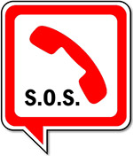 01.82.28.55.20 - Serrurier Paris 75012